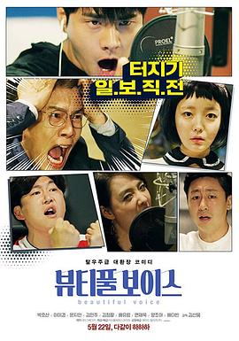 龙泉驿网站seo优化