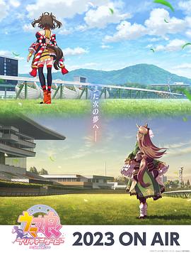 php网站建设优化技术