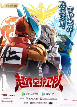 seo哪个平台好学些